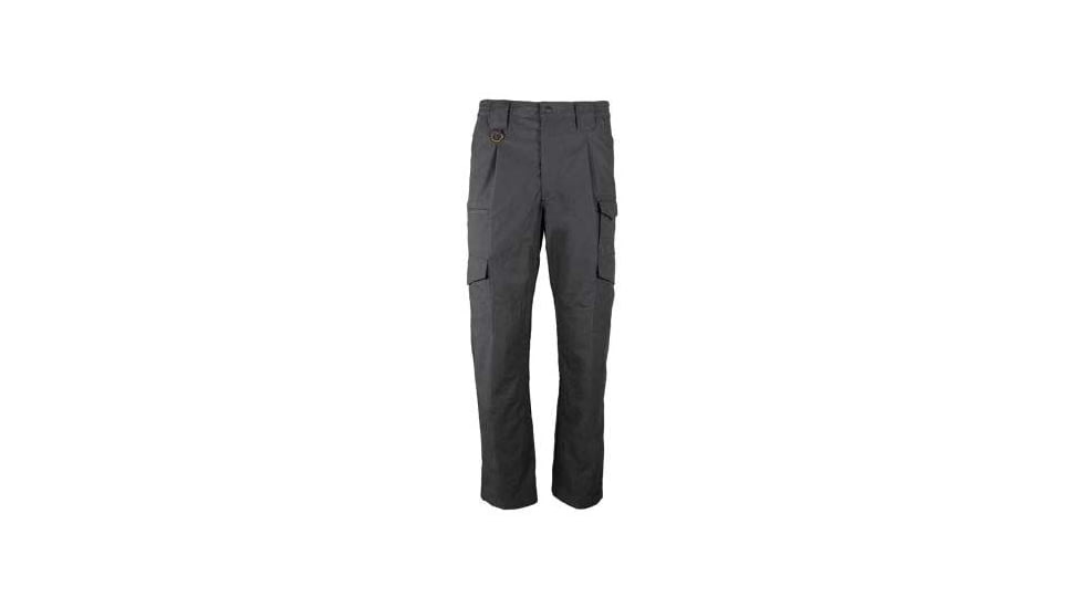 Propper Lightweight Tactical Pants - Mens, Charcoal, 44x30, F52525001544X30