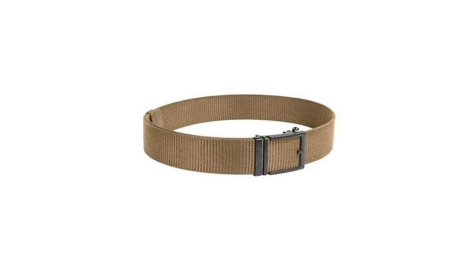 Propper LO-PRO 1.75in Ratchet Belt, Coyote, S, F560575236S