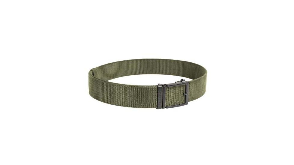 Propper LO-PRO 1.75in Ratchet Belt, Olive, L, F560575330L