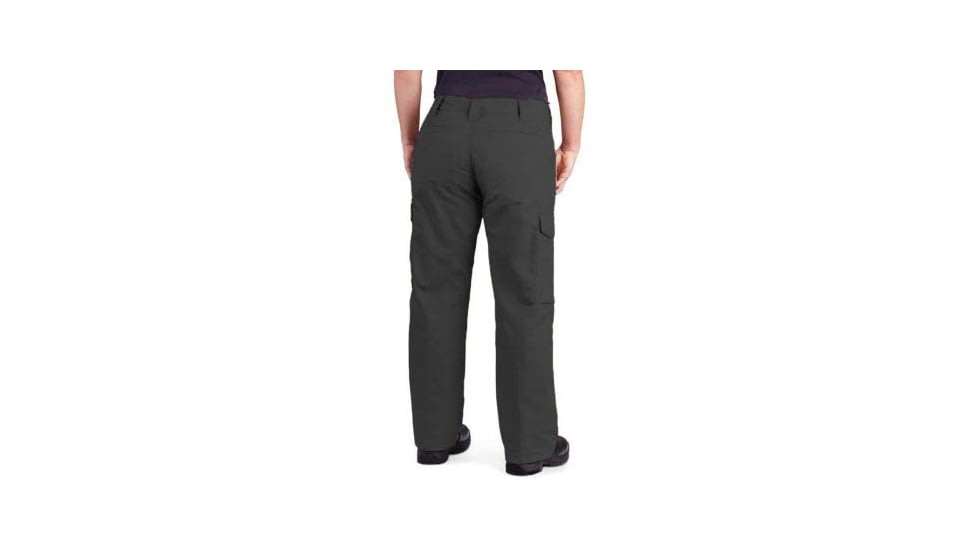 Propper Revtac Tactical Stretch Pants - Womens, Charcoal, 4L, F59254X0154L