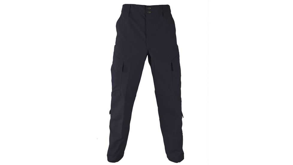 Propper TAC.U Pant, LAPD Navy, 26, Short, F52123845026S
