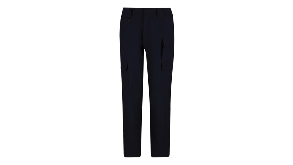 Propper Tactical Pant - Womens, LAPD Navy, 14, Unhemmed, F52955045014