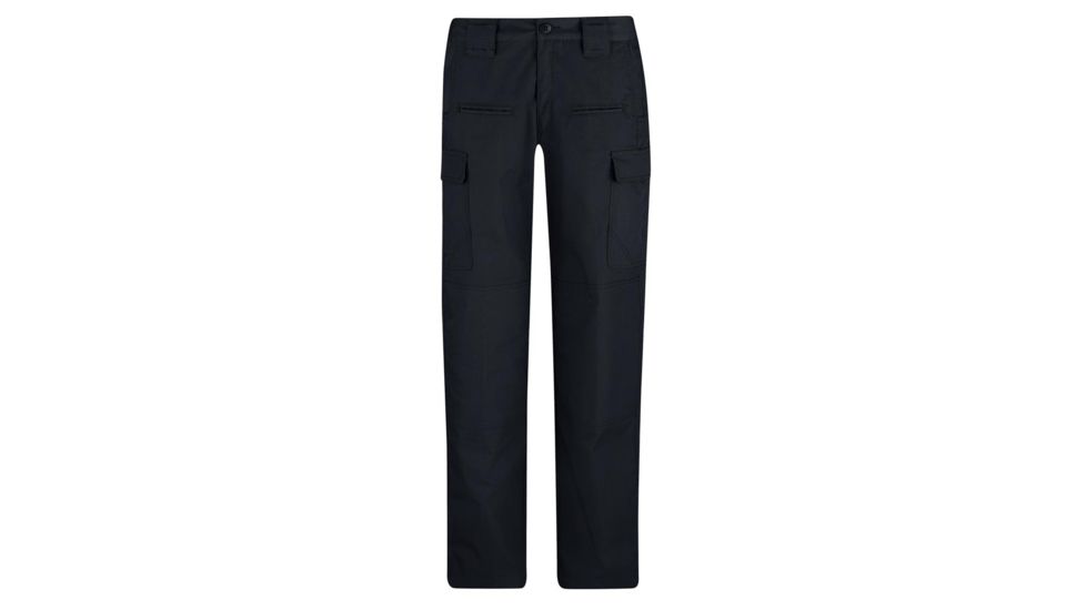 Propper Womens Kinetic Pant with NEXstretch Fabric, LAPD Navy, 16U F52594X45016U