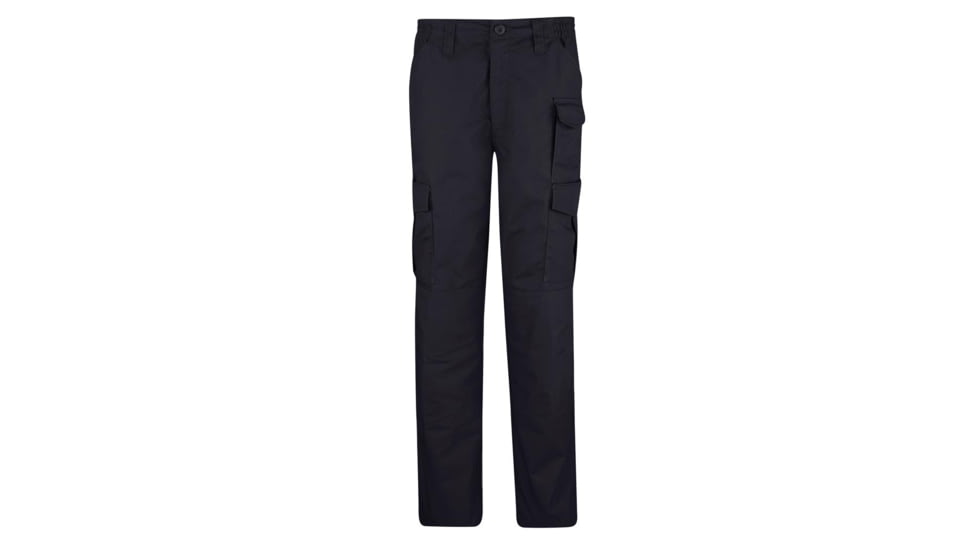 Propper Womens Genuine Gear Trouser, LAPD Navy, 24, F52722545024
