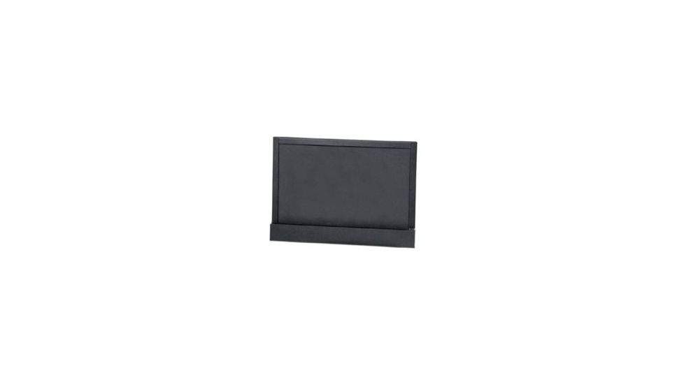 Protech Extra Shield Panel, 16in x 24in 1002630