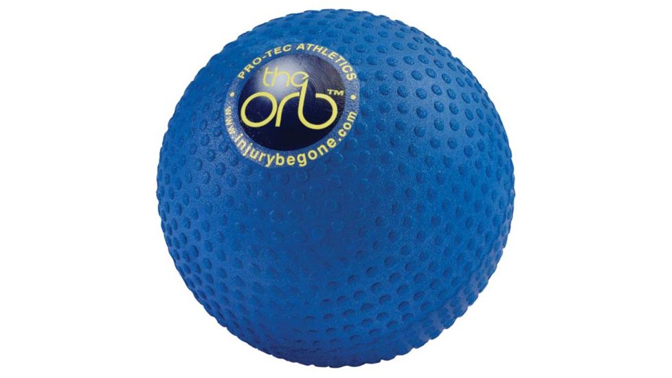 Protech Orb Deep Tissue Ball PTORB-5