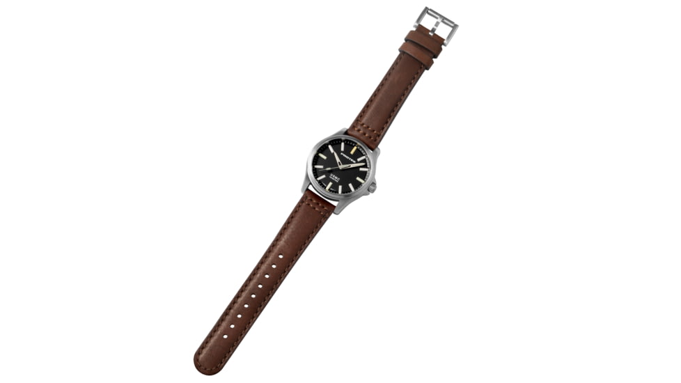 ProTek 3100 Titainum USMC Field Watch