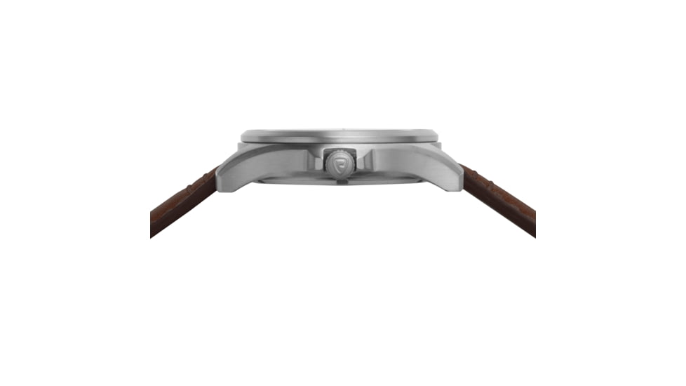 ProTek 3100 Titainum USMC Field Watch