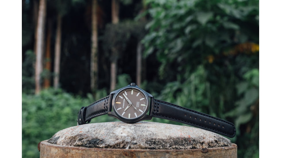 ProTek 3100 Titainum USMC Field Watch