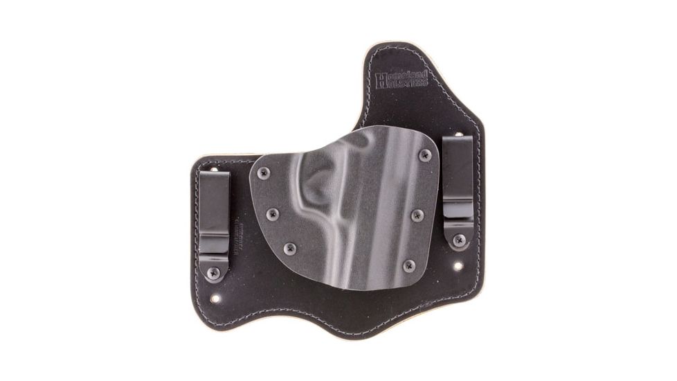 PS Products Homeland Hybrid Sig P224