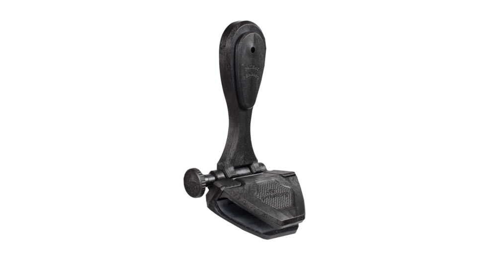 PTM Edge Clamping Wake/Ski Mirror Bracket, CFR-200
