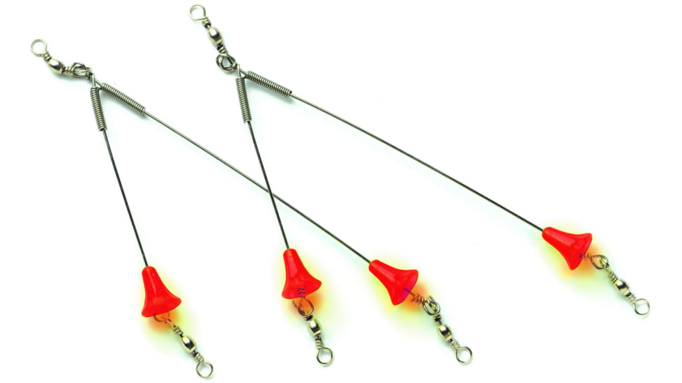 Pucci Rod Straps