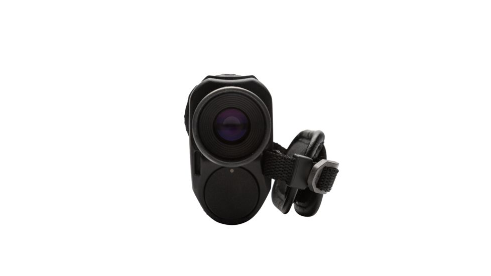 Pulsar Axion XM38 Thermal Monocular, Black PL77422