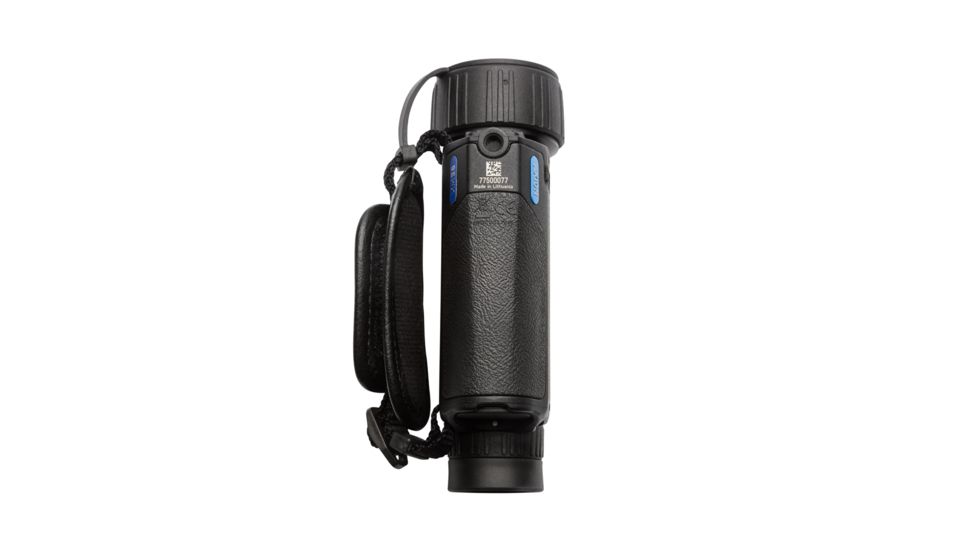 Pulsar Axion XM38 Thermal Monocular, Black PL77422