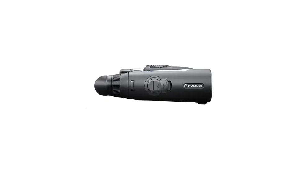 PULSAR PL77458 SYMBION LRF DXR50