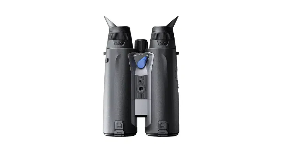 PULSAR PL77458 SYMBION LRF DXR50