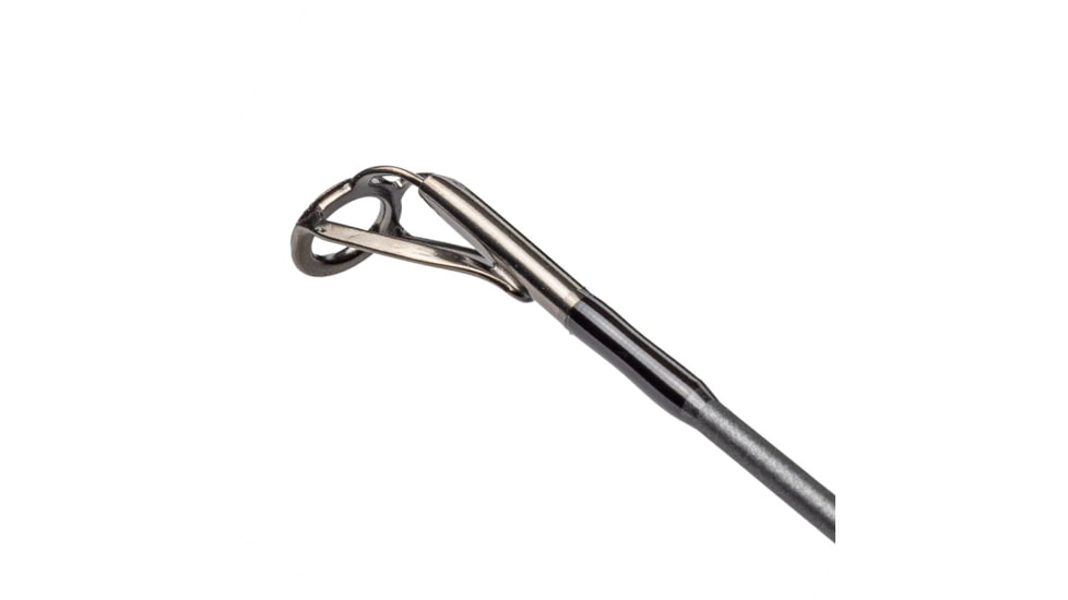 Quantum Merit Spinning Rod and Reel Combo