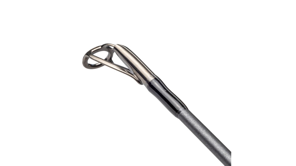 Quantum Merit Spinning Rod and Reel Combo