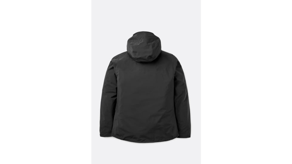 Rab Firewall Jacket - Mans