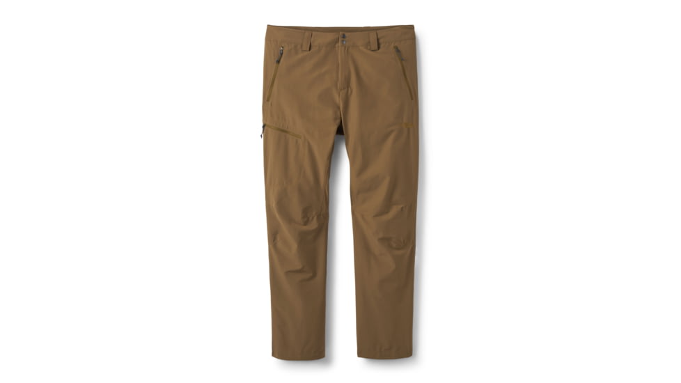 Rab Incline Light Pants - Mens