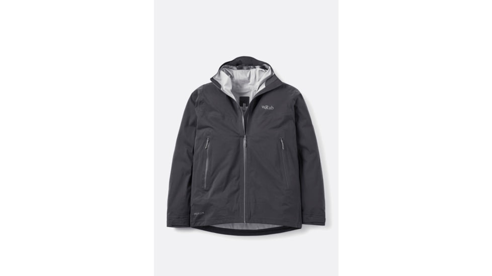 Rab Kinetic 2.0 Jacket - Mans