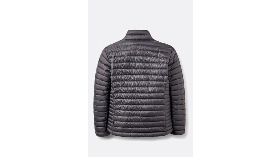 Rab Microlight Jacket - Mans