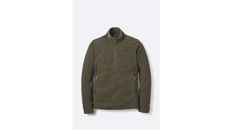 Rab Stavel Pull-On - Mans