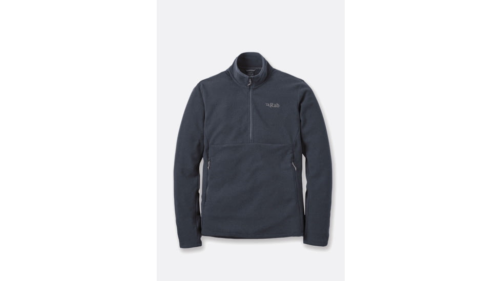 Rab Stavel Pull-On - Mans