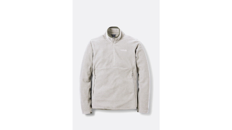 Rab Stavel Pull-On - Mans