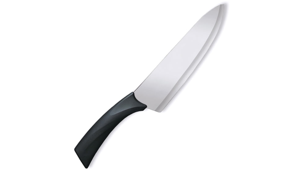 Rada Cutlery Anthem French Chef Blk Bag, RDCW431