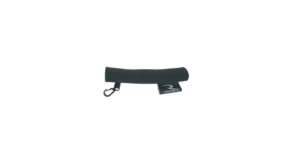 Radians Neoprene Sleeve EX5003 for Glasses Protection