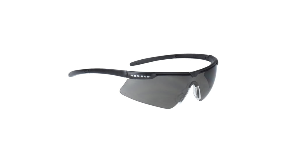 Radians T-72 GLASSES SMOKE, T72-20RC