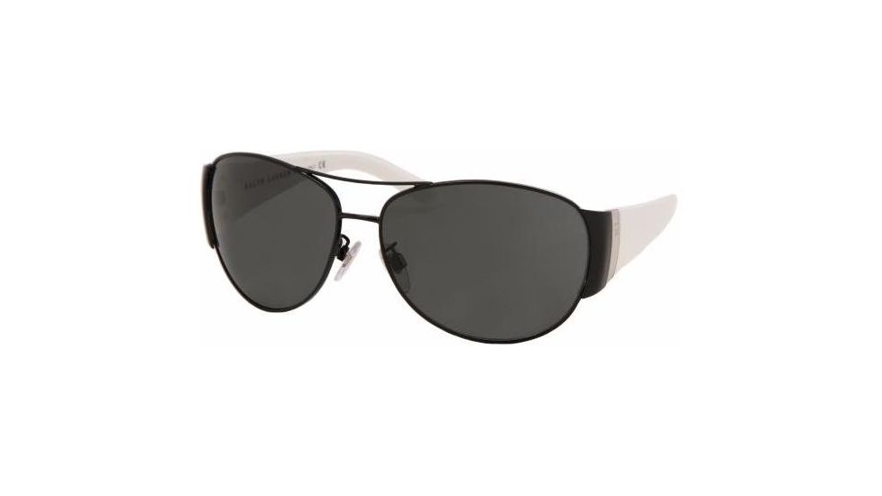 Ralf Lauren RL7011 #900387