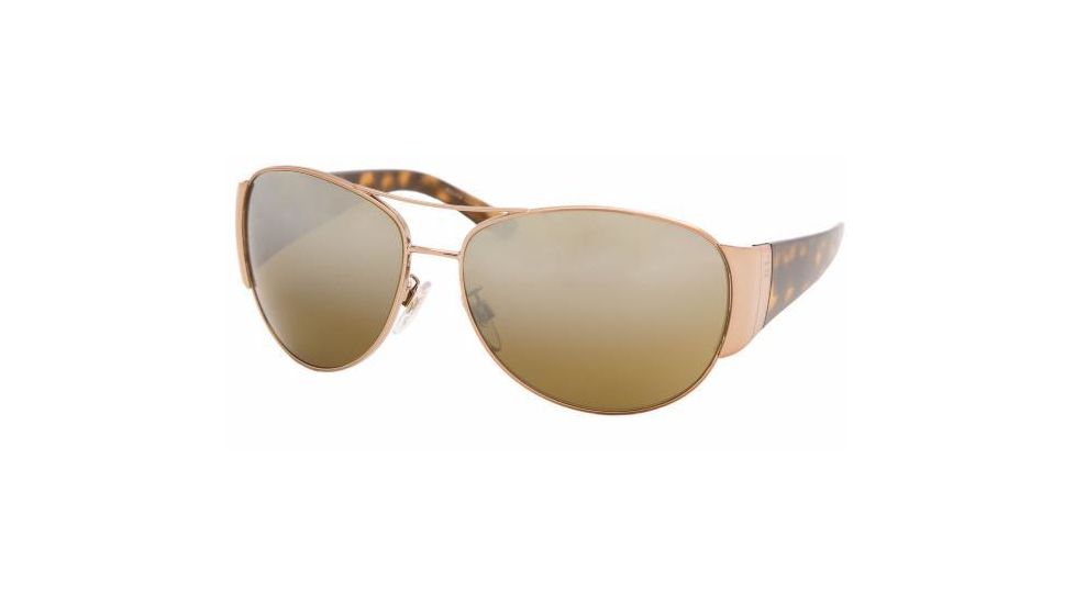 Ralf Lauren RL7011 #901954