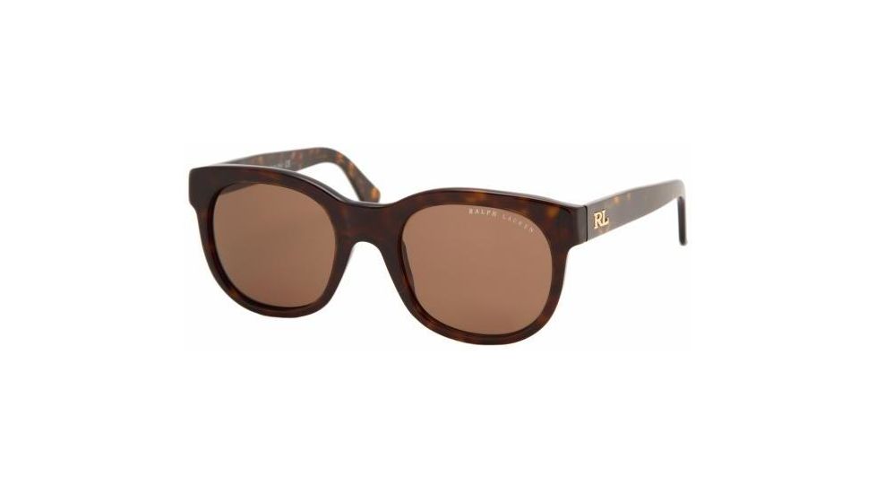 Ralf Lauren RL8035 #500373