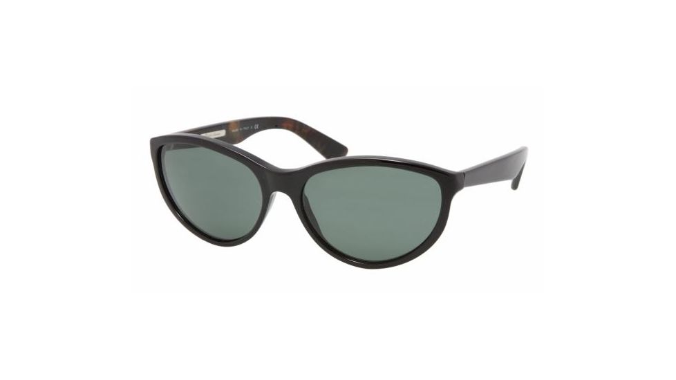 Ralf Lauren RL8061W #524752
