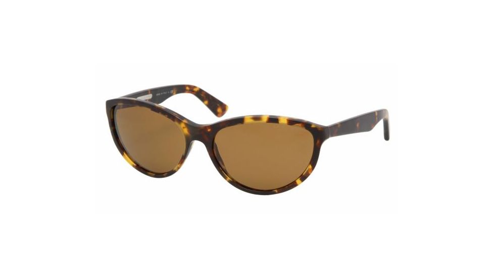 Ralf Lauren RL8061W #524953