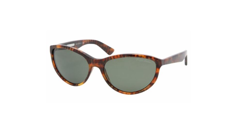 Ralf Lauren RL8061W #525052