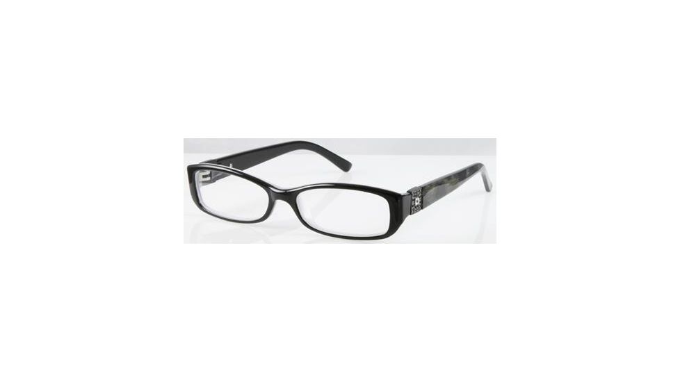 Rampage RA0141 Eyeglass Frames