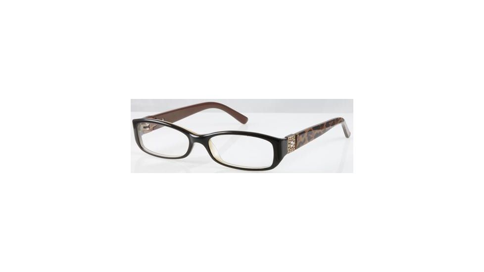 Rampage RA0141 Eyeglass Frames