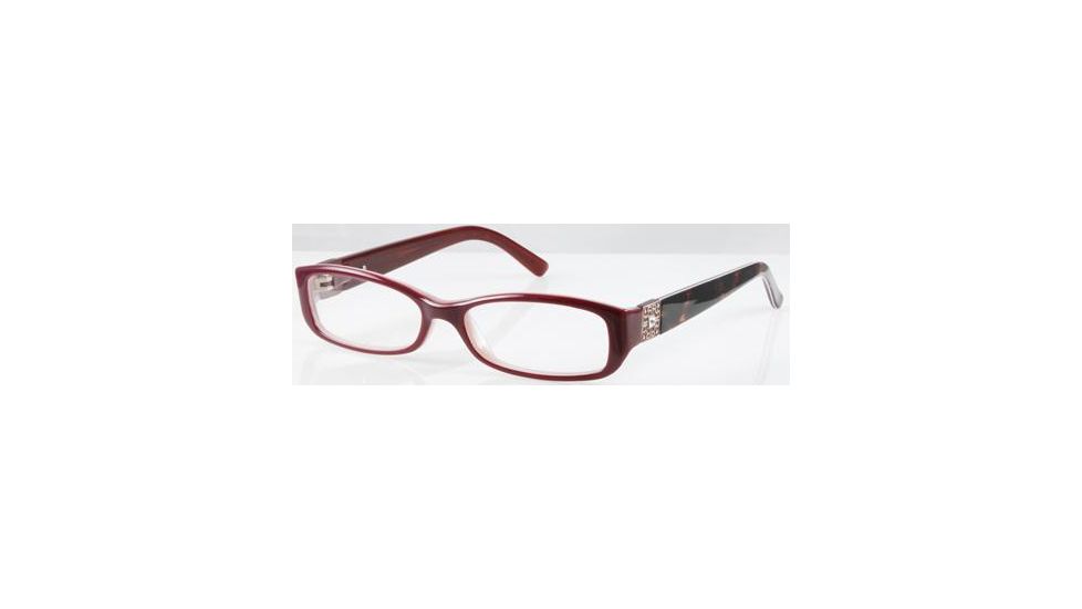 Rampage RA0141 Eyeglass Frames