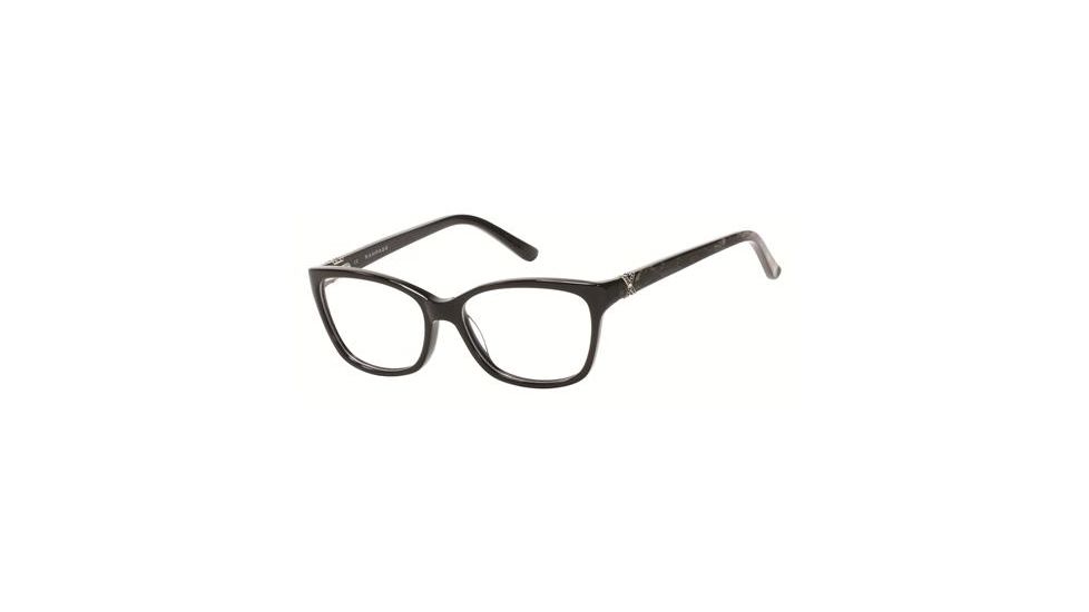 Rampage RA0193 Eyeglass Frames