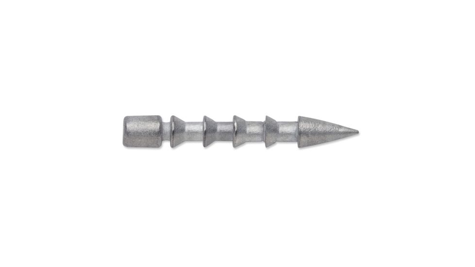 Rapala Neko Weight 1/8 Natural NKW18-NAT