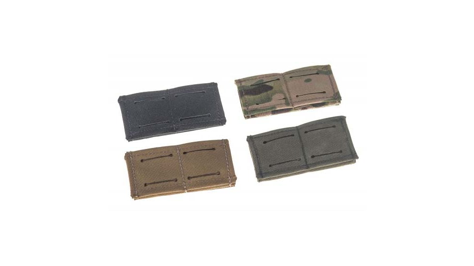 Raptor Tactical ODIN Duty Belts Mark IV, COBRA 45 buckle, Small, 3GUN Stiffness, Cobra 45 Buckle, Multicam, Small, ODIN-MK4-MC-45-3G-SM