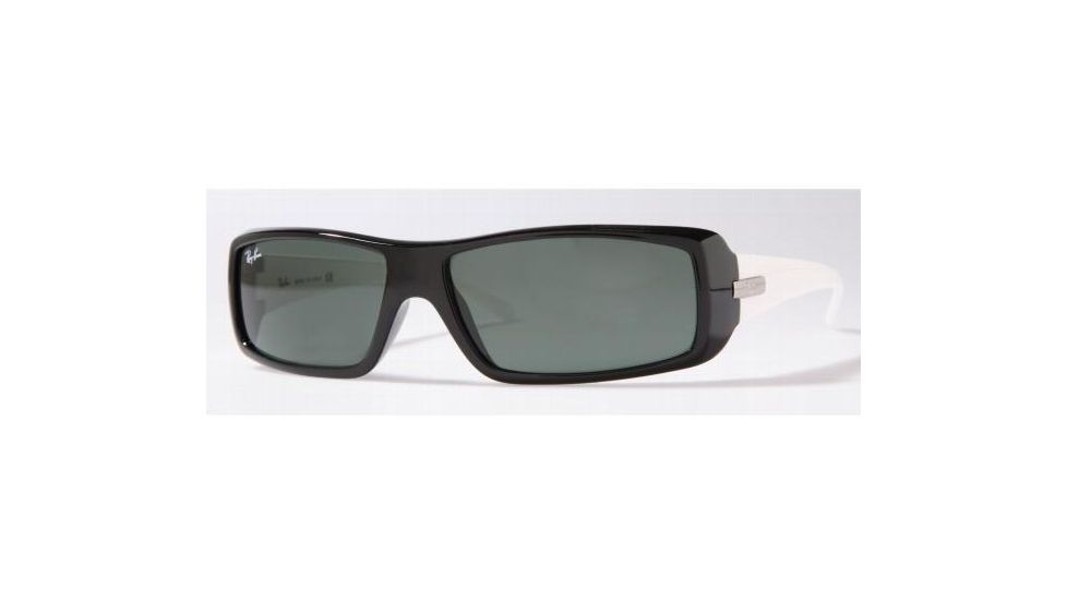 Ray-Ban Prescription Sunglasses RB4094