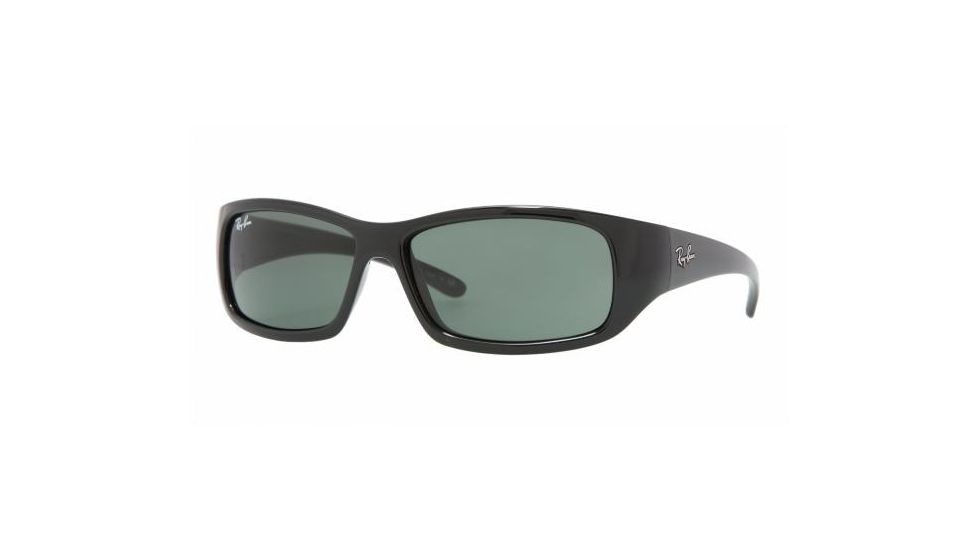 Ray Ban Junior RJ9046S #100/71