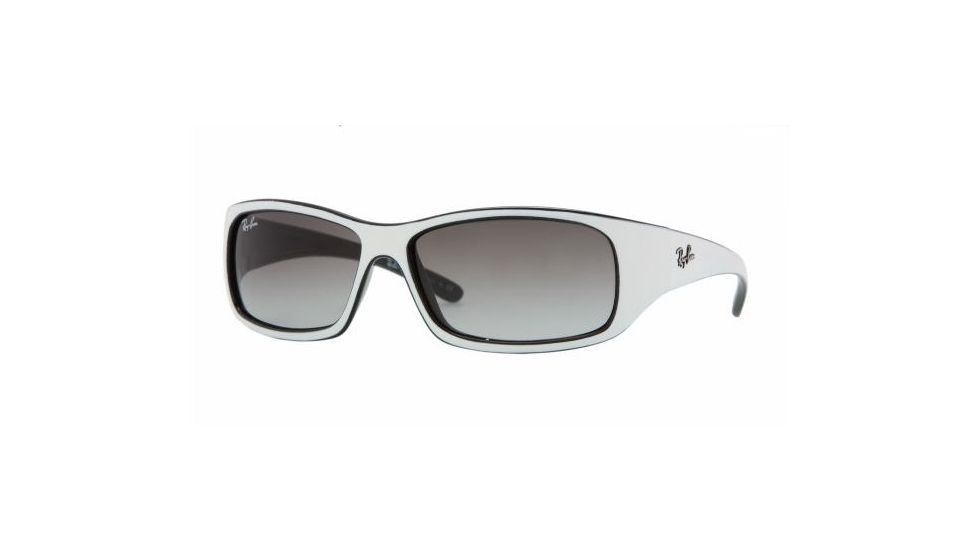 Ray Ban Junior RJ9046S #163/11