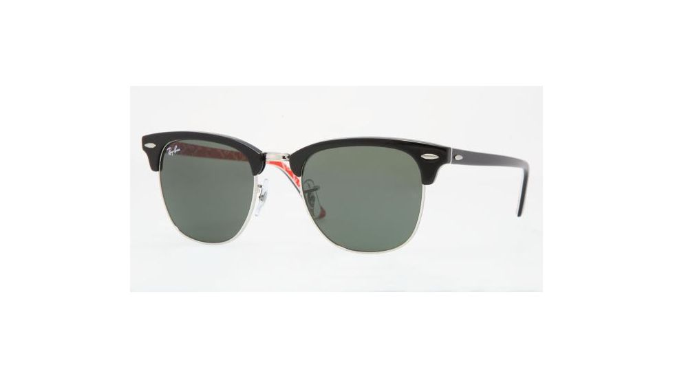 Ray Ban RB3016 #1016