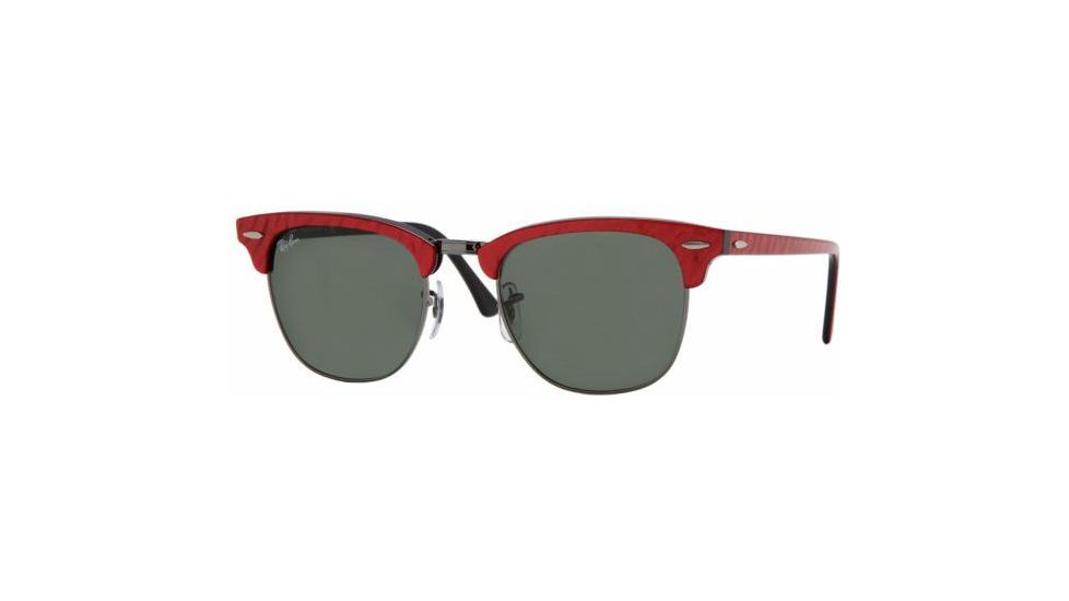 Ray Ban RB3016 #985