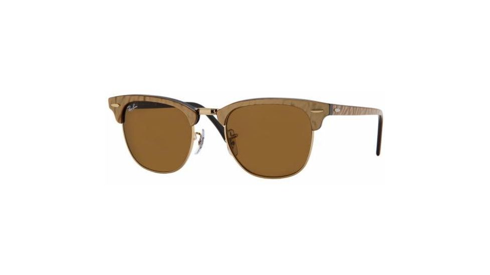 Ray Ban RB3016 #987
